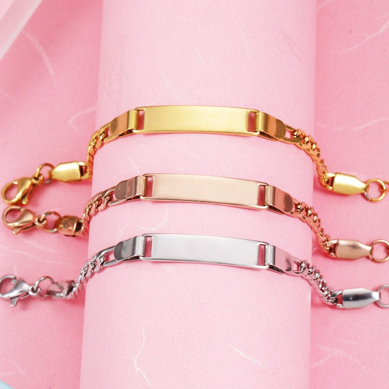 bracelet01-1