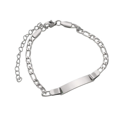 bracelet01-silver