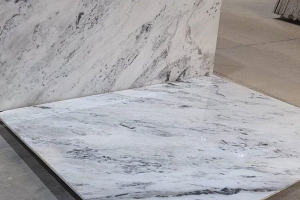 Marble