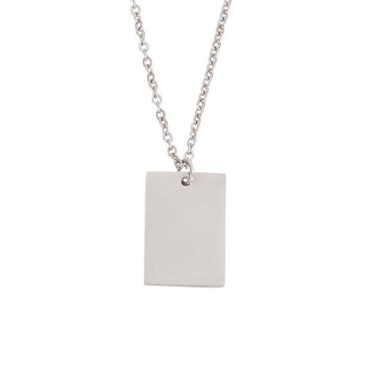 necklace14-silver