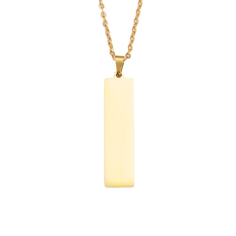 necklace19-gold