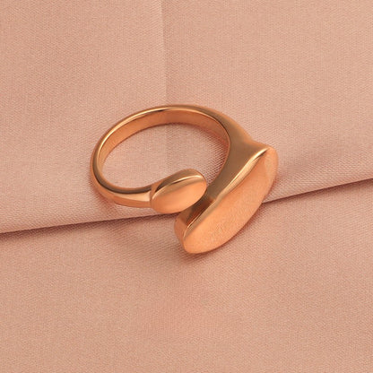 ring01-rosegold