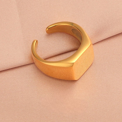 ring03-gold