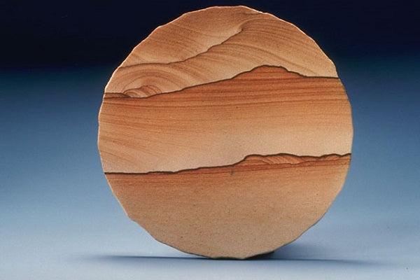 Sandstone